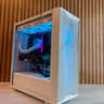 RTX 3080 | RYZEN 5 7600X | 16GB DDR5 | 360MM AIO | 750W | 1TB