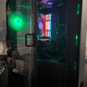 Custom Entry-Level Gaming PC