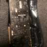 ASUS GeForce GTX 1070 Turbo 8GB