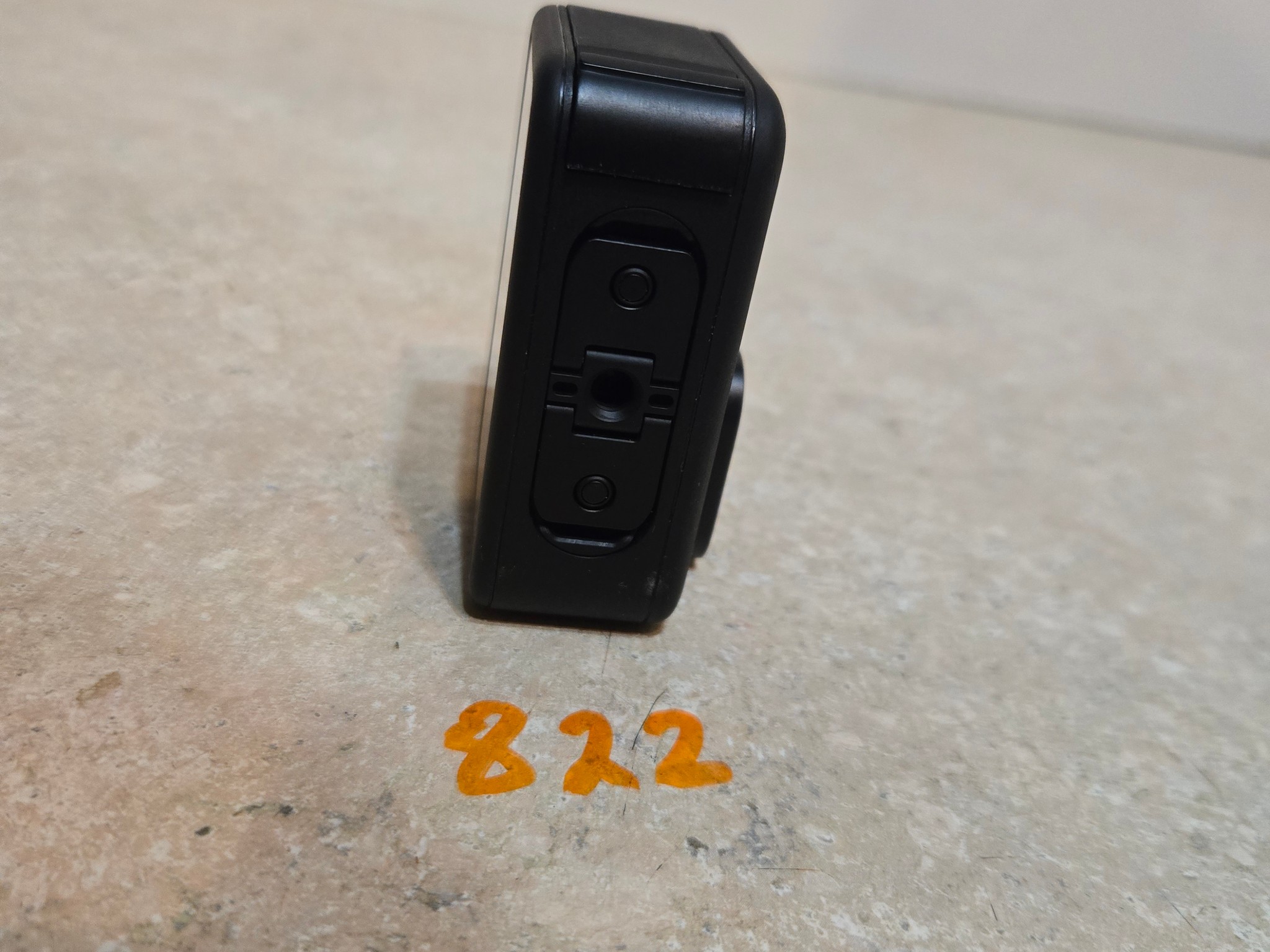 GoPro Hero 13 Black Camera