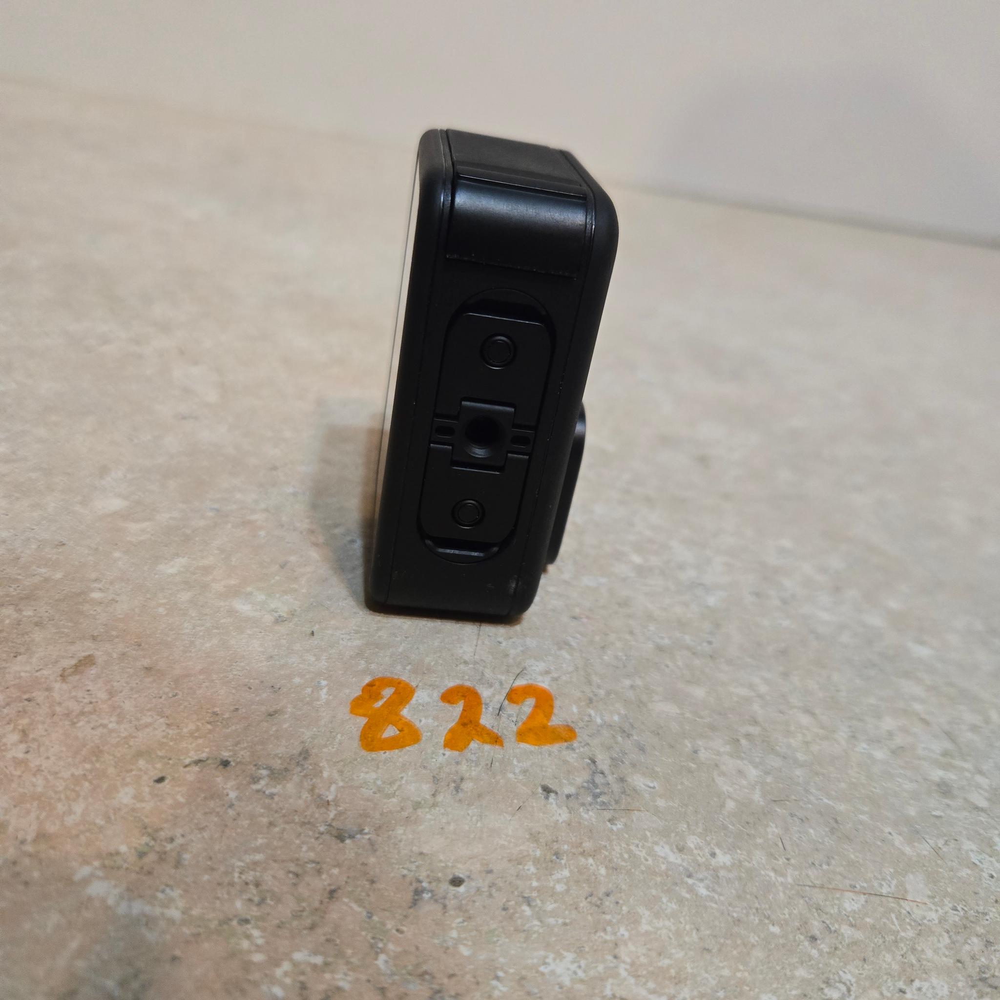 GoPro Hero 13 Black Camera