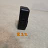 GoPro Hero 13 Black Camera
