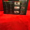 Enermax Aquafusion ADV 240mm aRGB AIO new in box