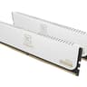 Unused Teamgroup T-CREATE expert ddr5 32 GB 7200Mt cl34-42-42-84 1.4V