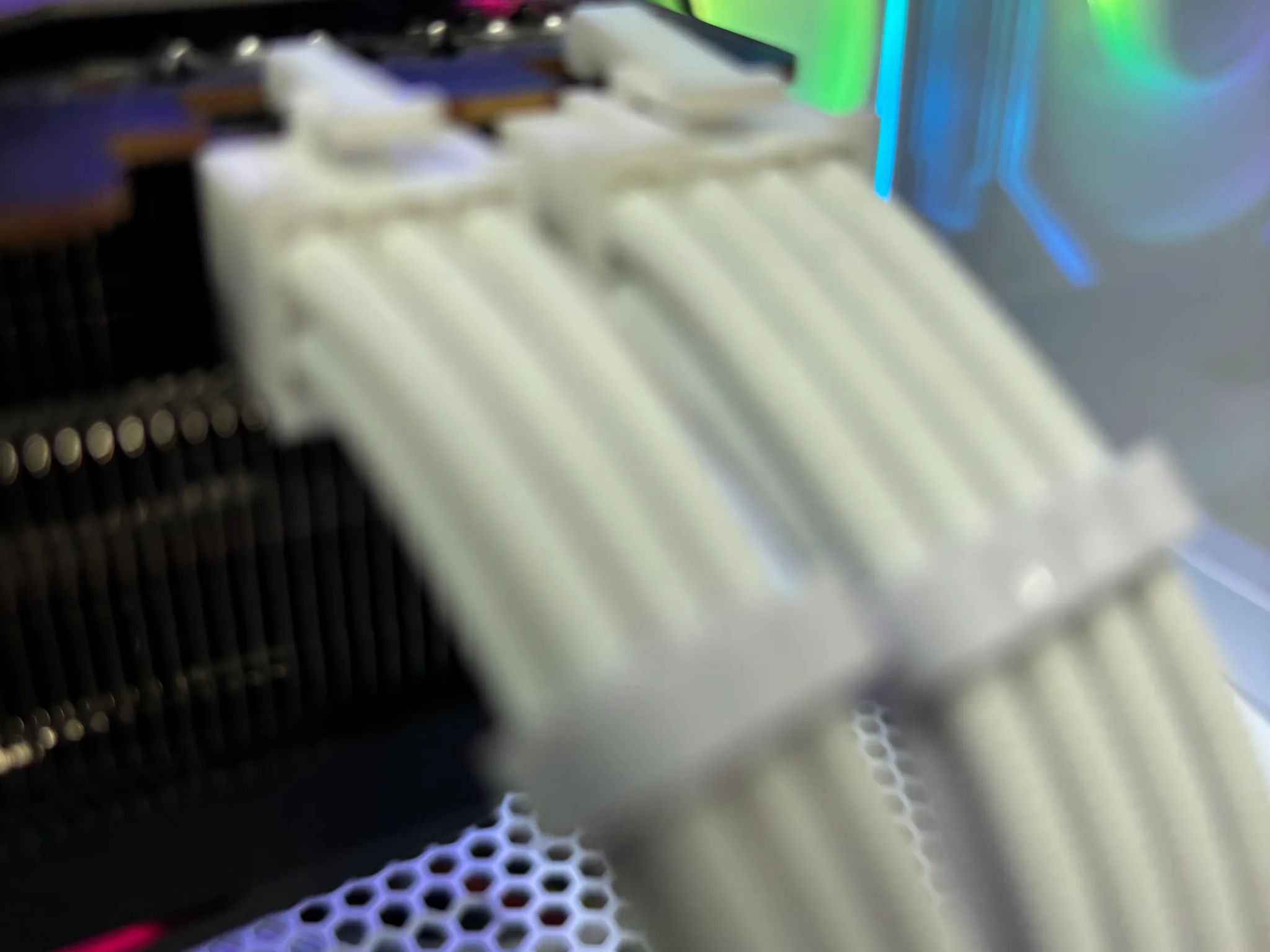 ⚡ RTX Gaming PC | Ryzen 7 | RTX 2070 Super | 16GB RAM | 1TB SSD ⚡