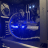 Ryzen 5900x, Zotac 3090, 1000W PSU, 2TB Custom PC