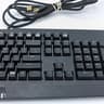 Razer BlackWidow Chroma USB Mechanical RGB Gaming Keyboard RZ03-0122 - Tested