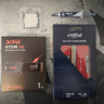 Intel Core i5-11600k DIY Bundle