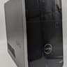 UCW Ready to Play E-Sports Gaming PC. Dell XPS Build i7-6700 + RX 6400