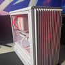 Fire Tech Labs: The Creator RYZEN 5 3500X / RX 5600 / 16gb ram / 512gb