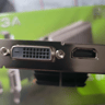 EVGA GT 1030 2GB GDDR5 Passively Cooled