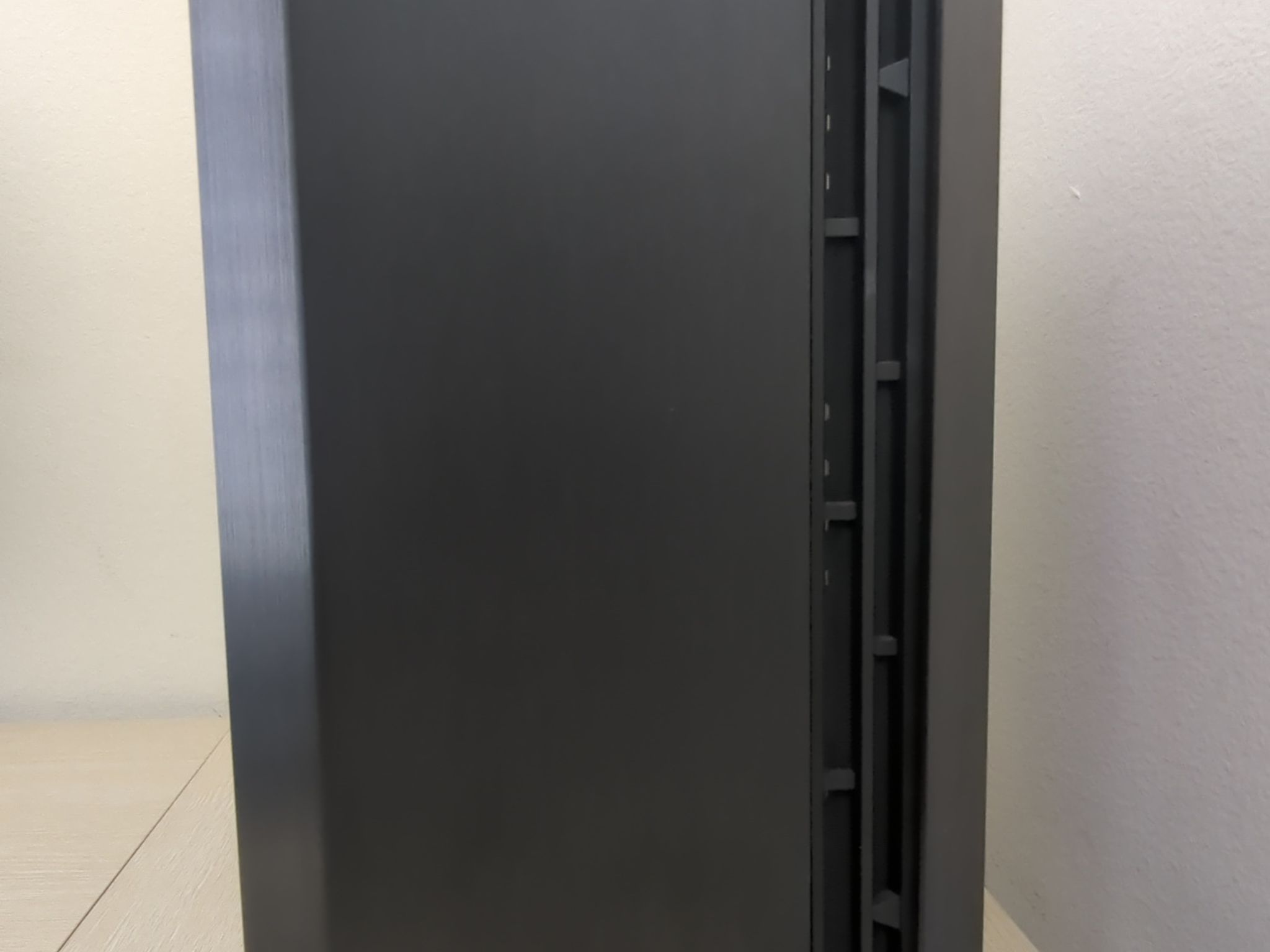 RTX 3070, i7-10700 Reverse Gaming PC (32GB RAM, 1TB SSD, Win11 Pro)