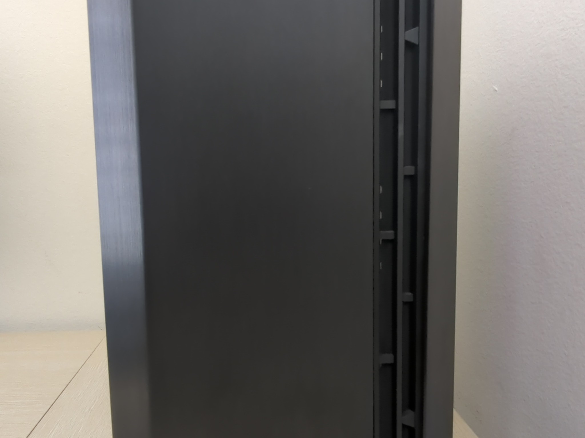 RTX 3070, i7-10700 Reverse Gaming PC (32GB RAM, 1TB SSD, Win11 Pro)