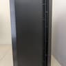 RTX 3070, i7-10700 Reverse Gaming PC (32GB RAM, 1TB SSD, Win11 Pro)