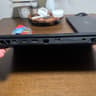 SAGER i9-13900HX/32GB DDR5/1TB NVME/RTX 4070 240 HZ QHD Screen