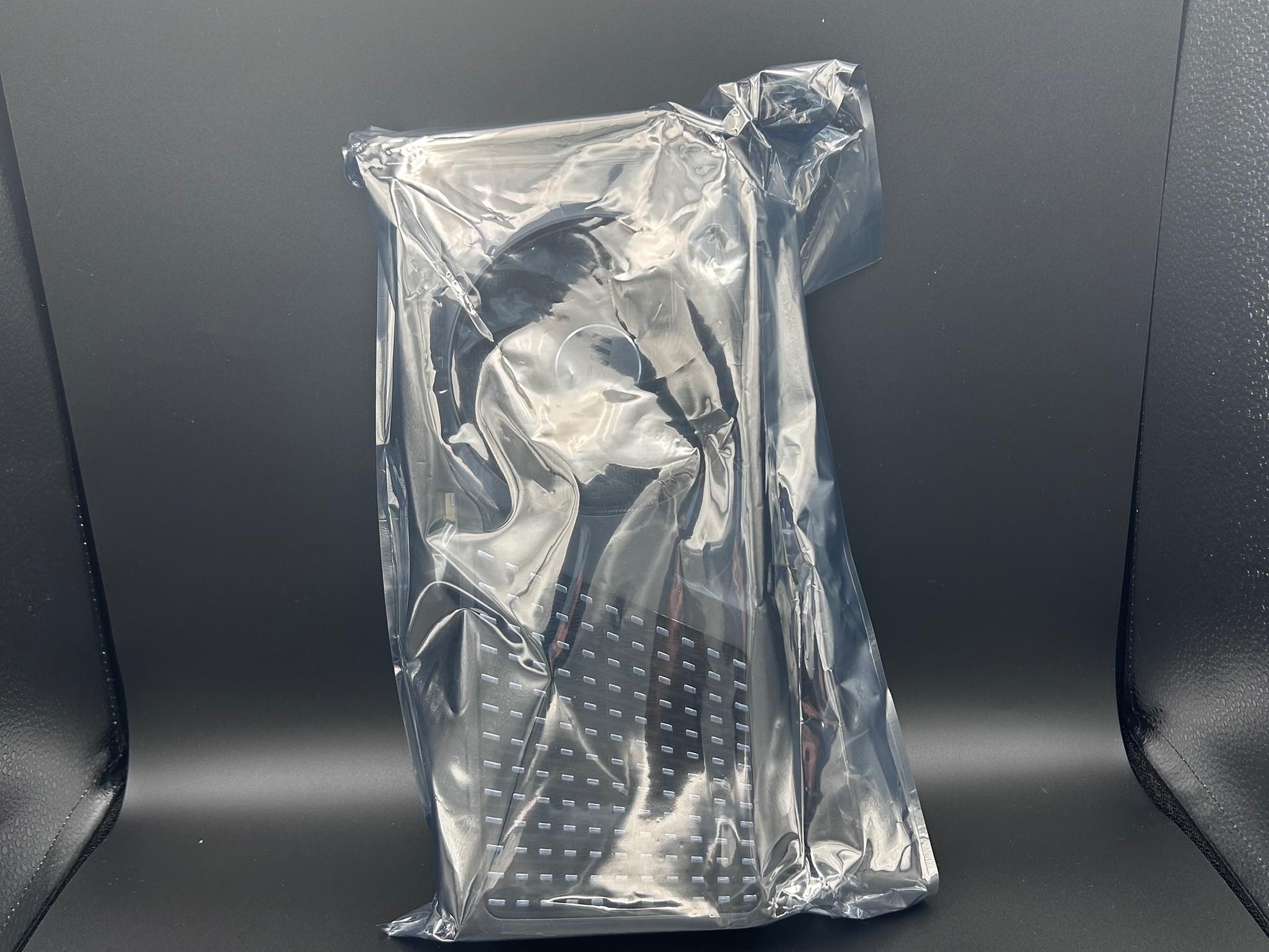 MSI Expert 4080 Super