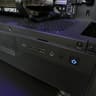 Budget Gamer and Streamer: Ryzen 5 2600X + EVGA RTX 2060 + 16 GB DDR4 + 1 TB 2.5in SSD