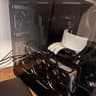 GAMING BUILD | 9070 XT | 7800X3D | 4TB M.2 | 32GB DDR5