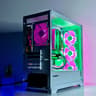 ⚪️💚⚔️Roronoa Zoro🗡️⚪️1080p Gaming PC⚪️GTX 1070⚪️i5-7600K⚪️256GB SSD & 1TB HDD⚪️Windows 11 Pro
