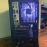 Genesis PC - i5-6500 | 1050ti | 256GB SSD | Windows 10 Pro | Great Starter PC