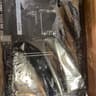 MSI Z690-A Pro WiFi DDR4 Intel LGA 1700 ATX Motherboard