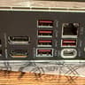 MSI Z690 Edge WiFi DDR4