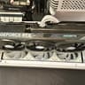 Gigabyte RTX 5070 Ti WindForce OC RGB Edition – 16GB GDDR7 – Excellent Condition