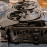ASUS ROG STRIX GAMING OC 8GB - GEFORCE RTX 2080 8GB - Used, like-new condition, no crypto BS