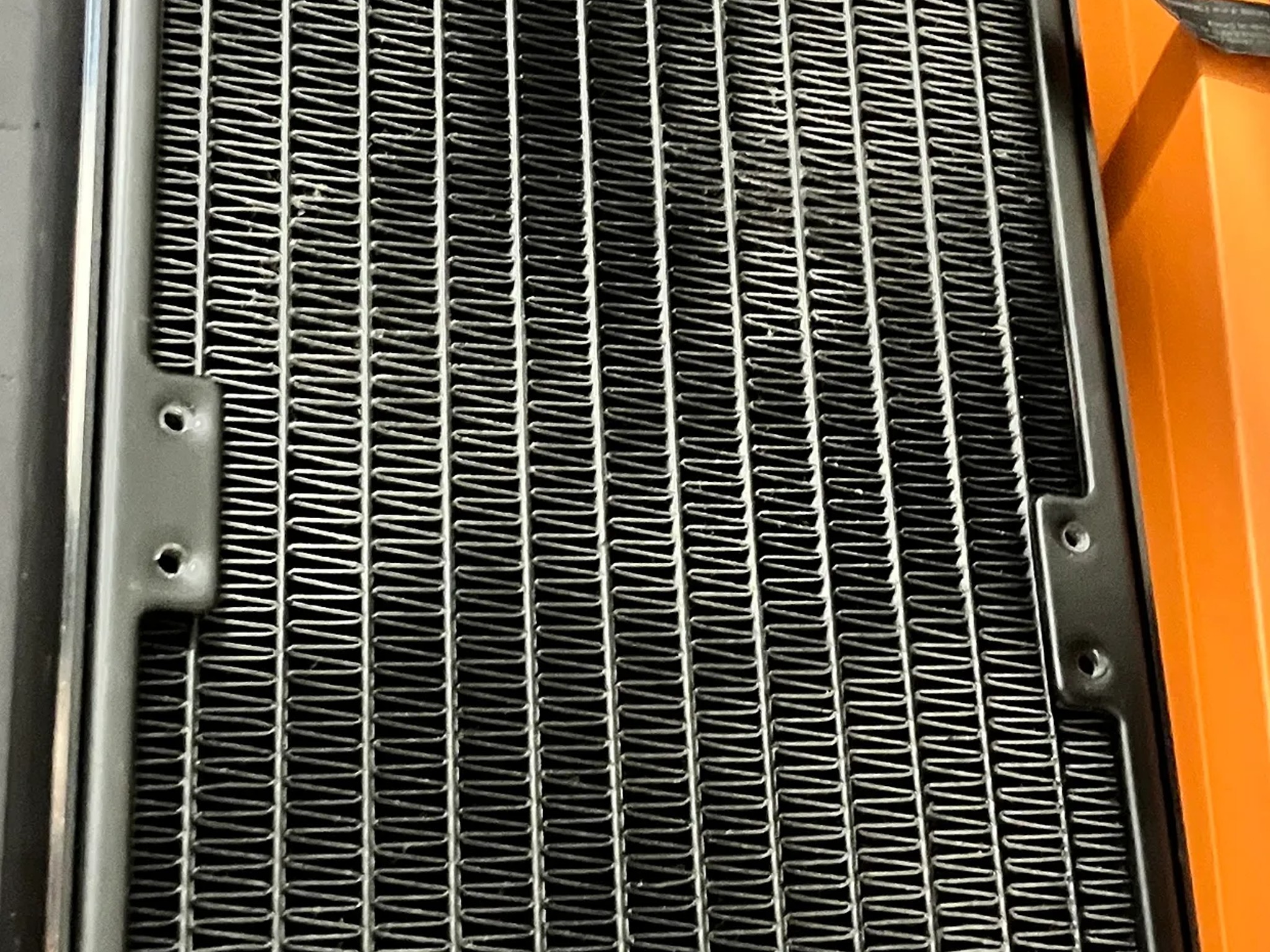 EK Nucleus AIO CR360 Lux D-RGB 360mm AIO Liquid CPU Cooler with EK FPT 120mm Fans