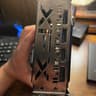 XFX Speedster SWFT 210 Radeon RX 6600
