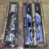 DDR3 & DDR2 Desktop RAM Lot | Corsair, Kingston HyperX, Crucial, Samsung, Hynix & More