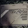 Asus ROG strix G16 grey good condition