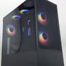 Gaming PC Ultra 7 265KF 32GB RAM 1TB SSD RTX 5060 Ti  16GB Windows 11 Computer