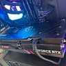 MSI GeForce RTX 4090 Gaming X Trio
