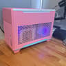 Custom Gaming PC Build