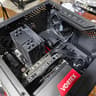 1080P GAMING PC|AMD RYZEN 7 5700G|NVIDIA GEFORCE 1660 S|16GB DDR4 3200|512GB NVME SSD|WINDOWS 11 PRO