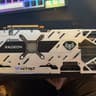 Sapphire nitro RX 6700xt