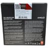 Ryzen 5 7600X - MSI MAG Coreliquid A13 240MM (CPU + Cooler Bundle)