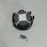 AMD Wraith Stealth Cooler with Free Shipping ! !