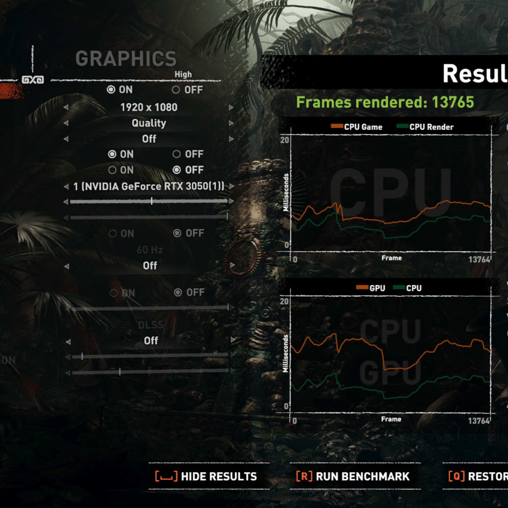 i5 14400 | RTX 3050 6GB | 16GB DDR5 | 1TB NVMe