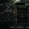 i5 14400 | RTX 3050 6GB | 16GB DDR5 | 1TB NVMe
