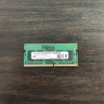 Micron 8gb DDR4 3200mhz SODIMM Laptop Memory