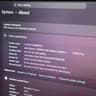 ASUS ROG Zephyrus G14 GA401QM Gaming Laptop