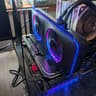 Intel Arc A770 Limited Edition 16GB GDDR6