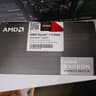 amd ryzen 7 5700G
