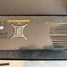 PowerColor Reaper RX 9070 XT