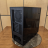 Open Box Like New Razer Tomahawk ATX Mid Tower