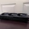 Used XFX QICK 319 RX 6750 XT 12GB
