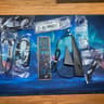 ASUS ROG Strix X570-I Gaming, X570 Mini-ITX Gaming Motherboard