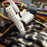 Linkworld 430w Power Supply